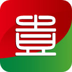 电投壹办公app安卓最新版本