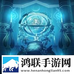 英雄传说碧之轨迹安卓版