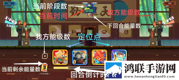 妈妈大片ppt免费宝妈轻松玩版下载,妈妈大片ppt免费副本掉金装爽版下载