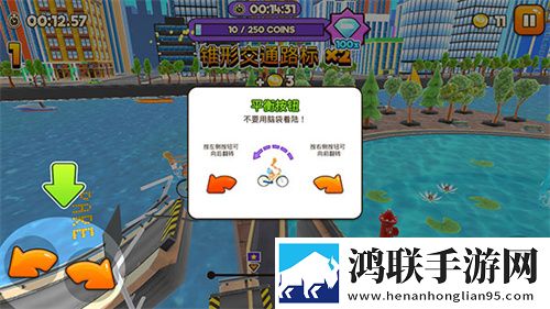 亭亭玉立国色天香综合症图片情人节甜蜜版下载,亭亭玉立国色天香综合症图片技能无CD畅玩版下载