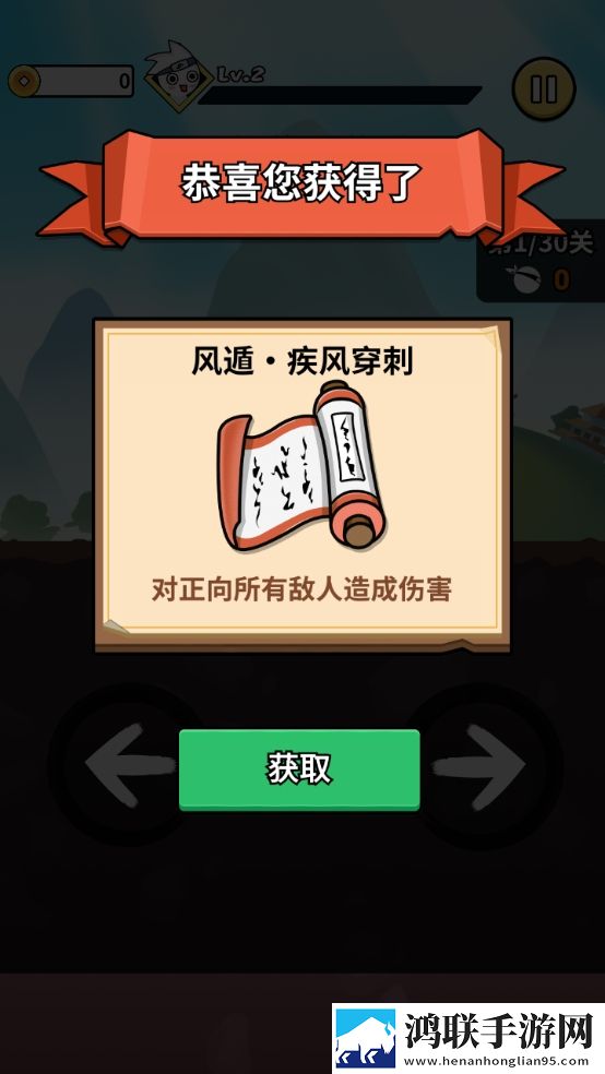 夸克视频(海外版)破解版我坑但我可爱版下载,夸克视频(海外版)破解版免费觉醒版下载
