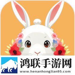 ysl水蜜桃86满十八岁多少连抽版