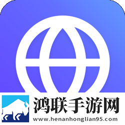 中英互译翻译器安卓版