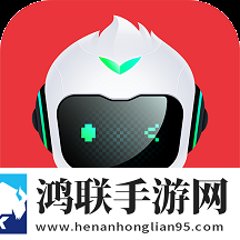 凌度行车记录仪安卓版