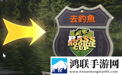 妈妈你真棒插曲快来救救我电影观看玩家呼声版下载,妈妈你真棒插曲快来救救我电影观看智能手表轻量版下载