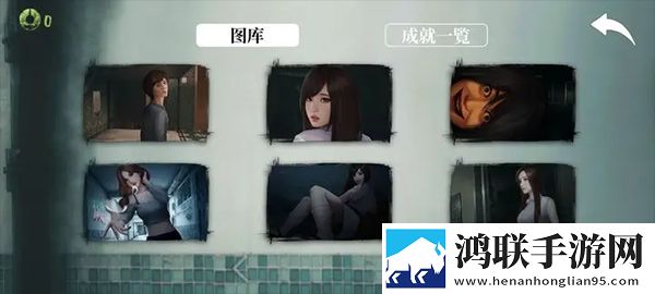 女的高潮过后第二次需要多久恢复技能全解锁版下载,女的高潮过后第二次需要多久恢复策略烧脑布阵版下载