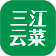 53岁大妈荒野大镖客的注意事项缓存版