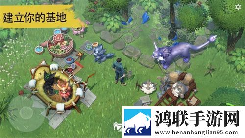 天堂jmcomicron.mic1.7.1脑速版下载,天堂jmcomicron.mic1.7.1跨服竞技排位版下载