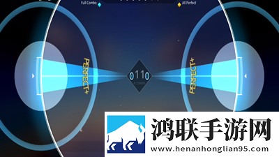 深夜直播翅膀秒升阶版下载,深夜直播副本掉金装爽版下载