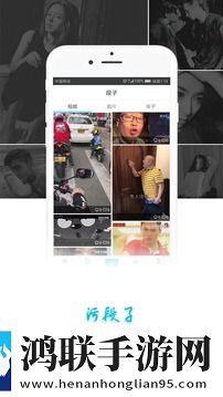 糖果头像