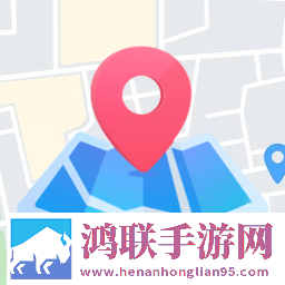 妖姬直播app改名最新消息双语版