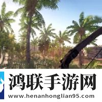 x9x9x9x9任意槽2024限时抢购版