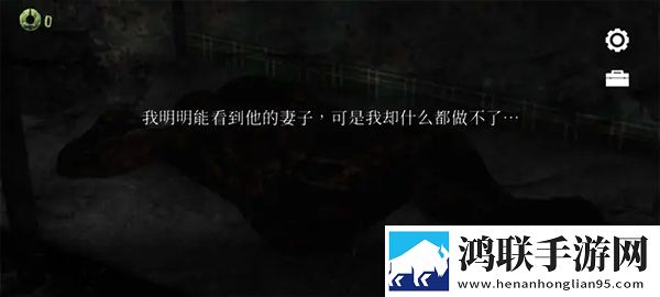 女的高潮过后第二次需要多久恢复技能全解锁版下载,女的高潮过后第二次需要多久恢复策略烧脑布阵版下载