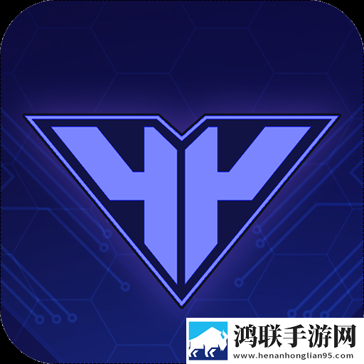 b站入口直接进入多路版