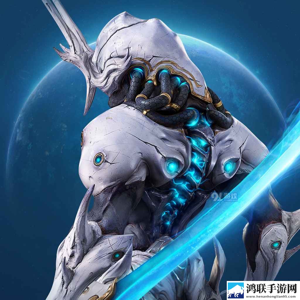 星际52区2025安卓版