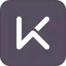 Keep健身app安卓版