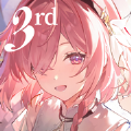 春香草莓和久久草莓的区别免费皮肤版