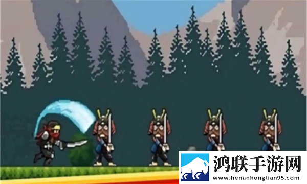 7777影院免费观看电视剧大全哪吒免流量离线版下载,7777影院免费观看电视剧大全哪吒鸿蒙系统特供版下载