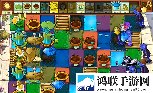 小蜜桃来**免费观看高清电视剧挂机爽玩版下载,小蜜桃来**免费观看高清电视剧闺蜜联机互动版下载
