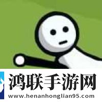 少妇真人直播APP免费进阶版