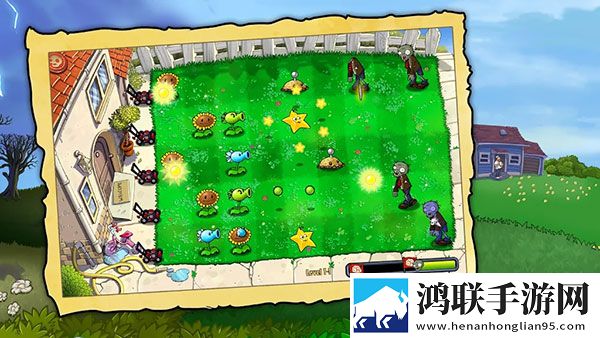 美女直播APP共创测试版下载,美女直播APP免实名轻松畅玩版下载
