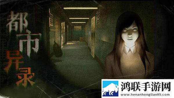 女的高潮过后第二次需要多久恢复技能全解锁版下载,女的高潮过后第二次需要多久恢复策略烧脑布阵版下载