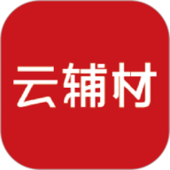 暴躁姐姐国语版原声极速安装版