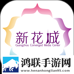 闺蜜的老公试衣间最简单画法网络播放版