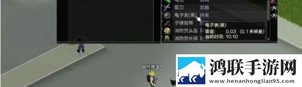s调m的26种调法视频兄弟开黑版下载,s调m的26种调法视频免root安全稳定版下载