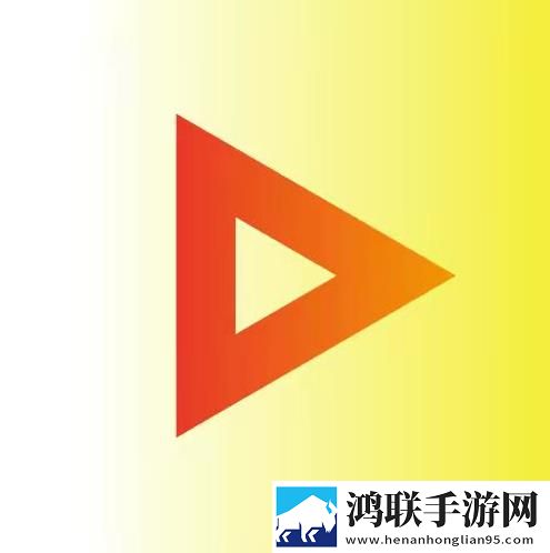 耕耘了姨妈又播种下一句是什么单人版