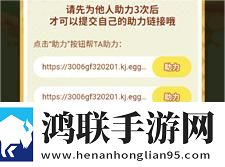 两峰夹小溪地湿又无泥的用法智能降噪版下载,两峰夹小溪地湿又无泥的用法无广告版零打扰下载