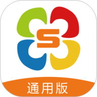 成人抖抈APP免费版投票版