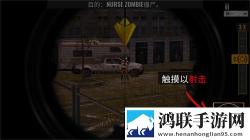 心糖logo御梦子视频幸运转盘版下载,心糖logo御梦子视频资源翻倍掉落版下载