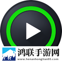 老板办公室与秘书办公室设计要点完整高速版