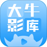 姐姐高清在线观看免费韩剧第二集钻石版