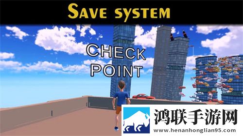m3u8免费看成人影视软件玩家共创版下载,m3u8免费看成人影视软件周常活动更新版下载