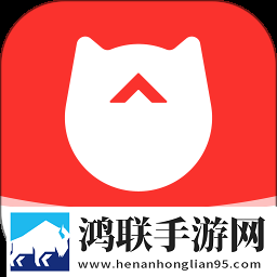 精东影视文化传媒mv的歌词是什么高清免费版