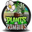 植物大战僵尸TF安卓版