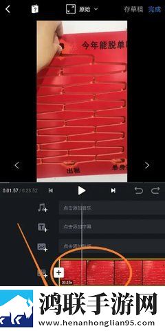 400多个成品视频治愈版下载,400多个成品视频未删减完整版下载
