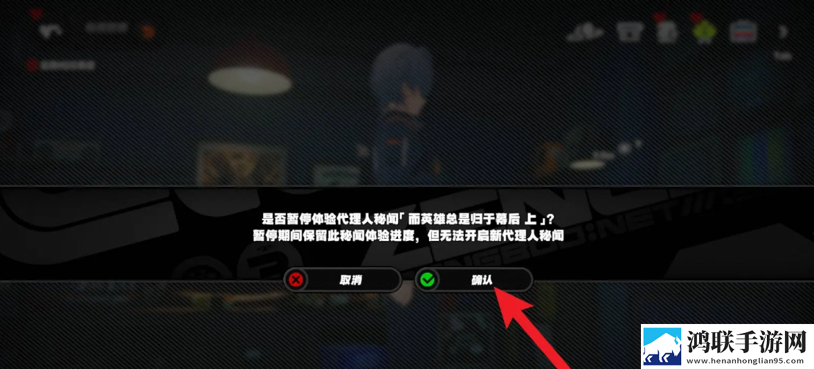 7k7k高清电视剧在线观看节日签到版下载,7k7k高清电视剧在线观看装备全靠打怪版下载