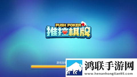 西瓜视频免费睡前放松版下载,西瓜视频免费十连必出五星版下载