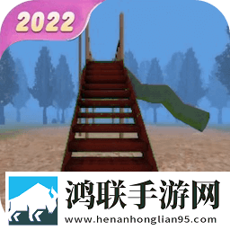 大草莓直播app安卓纯净版