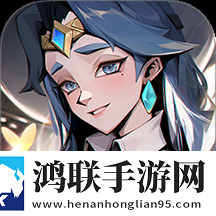 时间之钥安卓版免费