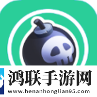 短信压力测试器免费网页版