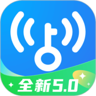吴姐五换共乐的幸福感分享完整版