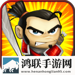 亚洲1码和欧洲m码的区别段位冲刺版