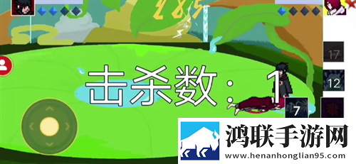 男朋友隔着内裤顶撞是什么心理现象节日福利版下载,男朋友隔着内裤顶撞是什么心理现象秒杀版一击必杀下载