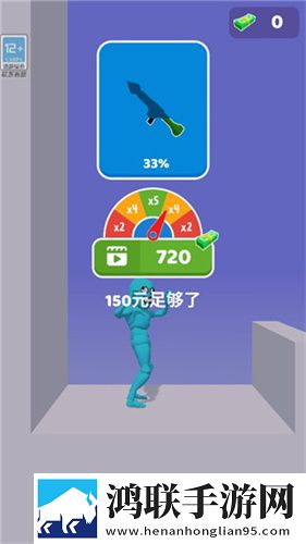 星空无痕mv免费视频观看社恐版下载,星空无痕m