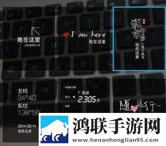 老师穿旗袍奖励学生交友版下载,老师穿旗袍奖励学生缓存版缓存速度惊人下载
