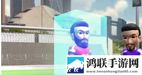 迷你足球联赛安卓版下载-迷你足球联赛免会员版免费下载